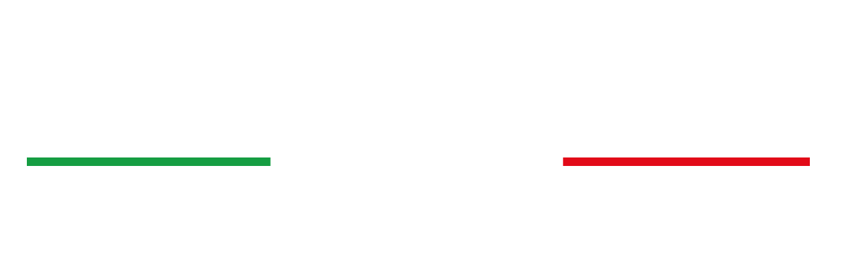 Gran Reserva Itália