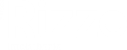 Rizzo Imobiliária