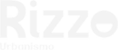 Rizzo Urbanismo